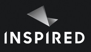 Inspired Gaming