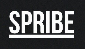 Spribe